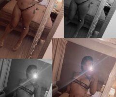 Oakland/East Bay Female Escort — Babydoll & Deepthroat - Image 3