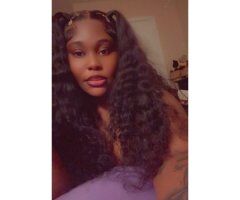 Jackson escorts - Jackson, Mississippi Waterpark Outcalls Only