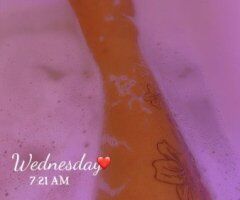 Jackson, Mississippi Waterpark Outcalls Only - Image 2