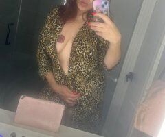 Birthday Girl Escort (36) — Curvy, Soft & Feminine - Image 5