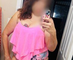 Birthday Girl Escort (36) — Curvy, Soft & Feminine - Image 6