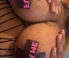 Indianapolis escorts - Indianapolis Female Escort — Incalls & Outcalls, White/AA/Haitian/African/Mexican/Arab