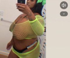 Fort Myers escorts - Fort Myers Female Escort — Fetish Friendly, In/Outcall