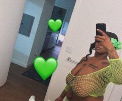 Fort Myers Female Escort — Fetish Friendly, In/Outcall - Image 3