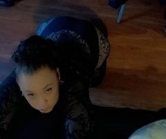 Shreveport Curvy Female Escort — Thick, soft & tight head + kitty - Image 2