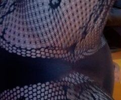 Shreveport Curvy Female Escort — Thick, soft & tight head + kitty - Image 4