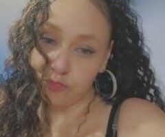 Shreveport Curvy Female Escort — Thick, soft & tight head + kitty - Image 6
