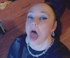 Shreveport Curvy Female Escort — Thick, soft & tight head + kitty - Image 7