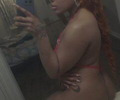 Busty Pink Pussy — Full Services in Portsmouth, VA - Image 3