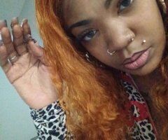 Busty Pink Pussy — Full Services in Portsmouth, VA - Image 6