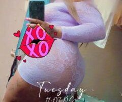 Busty Pink Pussy — Full Services in Portsmouth, VA - Image 9