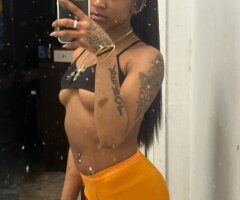 Hartford Female Escort — Outcalls & 15–60 Minute Rates - Image 2