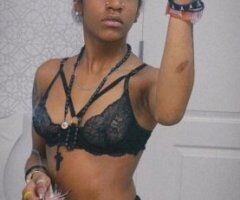 Hartford Female Escort — Outcalls & 15–60 Minute Rates - Image 3