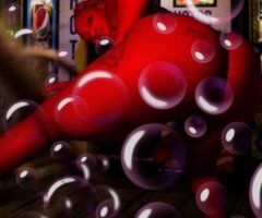 Queens Female Escort — Incalls Only - Image 6