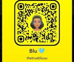 Bluu — Female Escort for Incall & Outcalls (Bloomington/Savage) - Image 4
