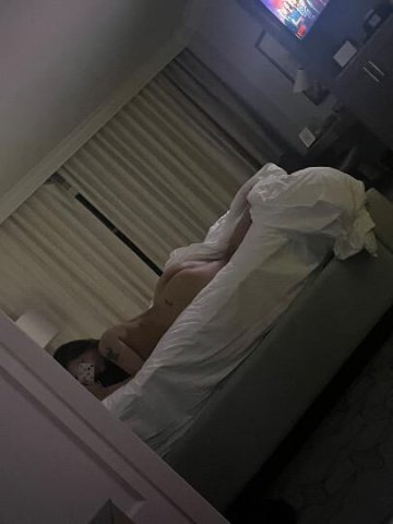 Portland OR Female Escort — Lilo (Outcalls Only) | QV, 30/60 Min - 1