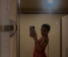 Portland OR Female Escort — Lilo (Outcalls Only) | QV, 30/60 Min - Image 7