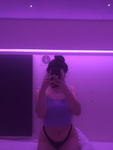 Greensboro NC Escort — Sexo, Masaje y BBJ - 1