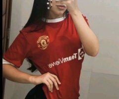 Greensboro NC Escort — Sexo, Masaje y BBJ - Image 2