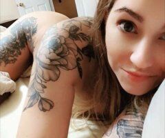 Ventura Full GFE & GFE Videos for Party Nights (In/Out Calls) - Image 2