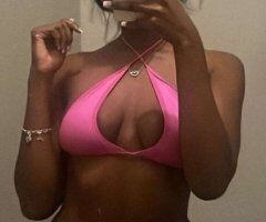 Essence in Austin, Texas — Incalls (22) with screening - Image 2