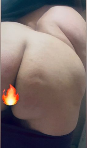 YELLah BBW Baddie Companion — Clean Environment in Fort Worth - 1
