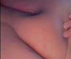 YELLah BBW Baddie Companion — Clean Environment in Fort Worth - Image 6