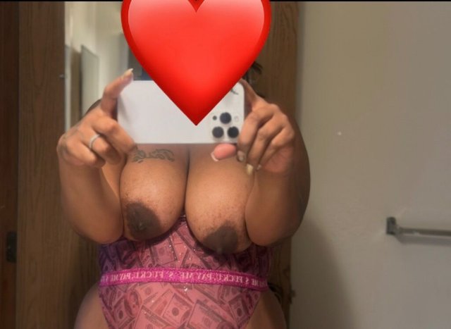 Toledo Ohio Female Escort — Outcall Only (24/7) - 1