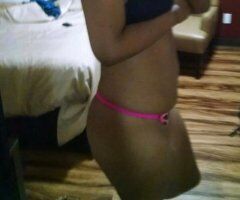Toledo Ohio Female Escort — Outcall Only (24/7) - Image 4