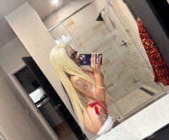 New Orleans Female Escort — Petite Slim Dance & Calls/Outcalls - Image 2