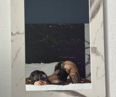 New Orleans Female Escort — Petite Slim Dance & Calls/Outcalls - Image 5