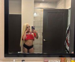 New Orleans Female Escort — Petite Slim Dance & Calls/Outcalls - Image 7