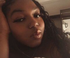 Salt Lake City Female Escort — Weekend Specials - Image 2