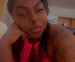 Salt Lake City Female Escort — Weekend Specials - Image 4