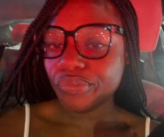 Norfolk, VA Female Escort — Incalls & Outcalls - Image 2