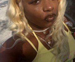 Norfolk, VA Female Escort — Incalls & Outcalls - Image 9