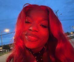 Norfolk, VA Female Escort — Incalls & Outcalls - Image 10