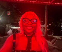 Norfolk, VA Female Escort — Incalls & Outcalls - Image 11