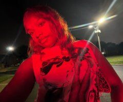 Norfolk, VA Female Escort — Incalls & Outcalls - Image 12