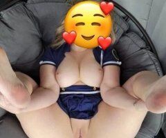 Tyler escorts - Tyler, TX Female Escort — Big Booty PAWG, Deep Throat Special & Greek 