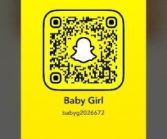 Tyler, TX Female Escort — Big Booty PAWG, Deep Throat Special & Greek  - Image 2