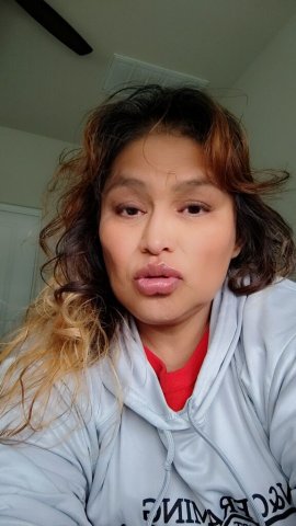Kandy Land Tuesday Throat Therapy (Blow N Go, Two Girl Special) — Text Only - 1