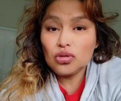 Phoenix escorts - Kandy Land Tuesday Throat Therapy (Blow N Go, Two Girl Special) — Text Only