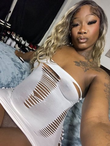 Baltimore Outcalls & Car Plays, FaceTime Shows - 1