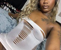 Baltimore escorts - Baltimore Outcalls & Car Plays, FaceTime Shows