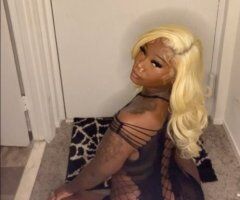 Baltimore Outcalls & Car Plays, FaceTime Shows - Image 5