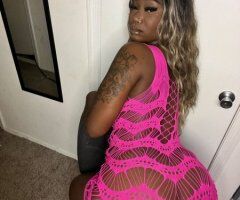 Baltimore Outcalls & Car Plays, FaceTime Shows - Image 6