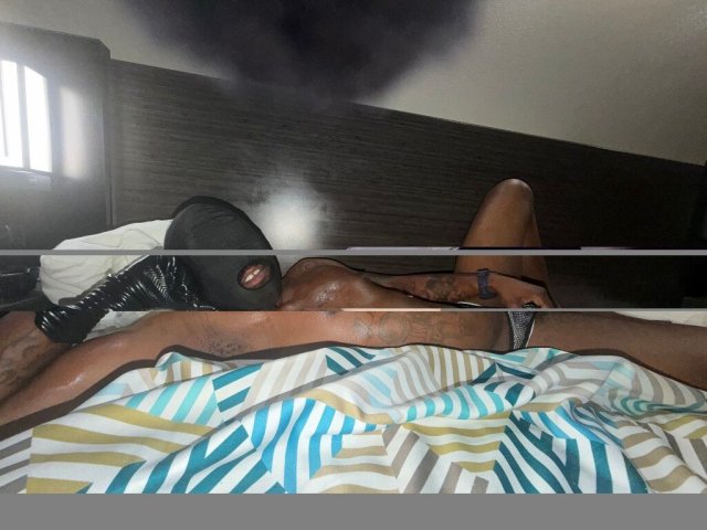 Top Fun Boy - 1