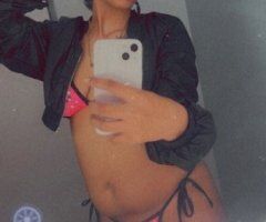 Palmdale CA Female Escort — Cardate Specials - Image 3