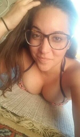 Fort Collins Female Escort — Incall, Outcall & Car Fun - 1